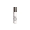 Hedefe Yönelik Koyu Lekeleri Gideren Serum - 9 ml