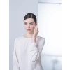Hedefe Yönelik Koyu Lekeleri Gideren Serum - 9 ml