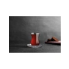 Hediyelik Kutu İçinde Modern Çay Takımı