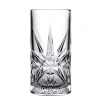 Hediyelik Meşrubat-Long Drink Seti, 350 cc, 4lü