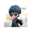 Hedwig Figür - Harry Potter Temalı, Detaylı Tasarım