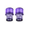 HEPA Filtre Seti - V11, V15, SV14, SV22 Modelleri