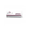 Hepatiale Forte Advanced, 30 Tablet