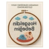 Her Şey Dahil Punch Seti - Tüm Malzemeler Dahil