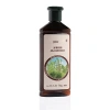 Herbal Özlü Duş Jeli (400 ML)