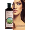 Herbal Özlü Duş Jeli (400 ML)