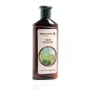 Herbal Özlü Duş Jeli (400 ML)