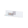 HGS Etiket Kabı 2li Set