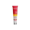 Hibiscus ve Shea Yağı İçeren Durulanmayan Saç Bakım Kremi 175 ml - Vegan