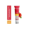 Hibiscus ve Shea Yağı İçeren Durulanmayan Saç Bakım Kremi 175 ml - Vegan
