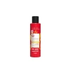 Hibiscus ve Shea Yağı İçeren Kıvırcık ve Dalgalı Saç Kremi - 250 ml