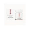 Hibiskus ve Enzim İçeren Arındırıcı Toz Peeling - 35 Gram