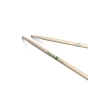 Hickory Malzeme ile Üretilmiş 5A Baget - Uzun Süreli Kullanım
