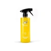 Hidrofobik Seramik Kaplama Sprey Cila - 500ml