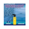 Hidrofobik Seramik Kaplama Sprey Cila - 500ml