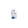 Hidrolize Kolajen & Hyaluronik Asit İçeren Yüz ve Boyun Serumu (30ml)