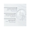 Hidrolize Kolajen & Hyaluronik Asit İçeren Yüz ve Boyun Serumu (30ml)