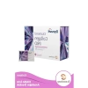 Hidrolize Peptit ve Biotin İçeren Saç, Cilt ve Tırnak Takviyesi - 30 Saşe