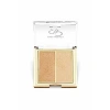 Highlighter Duo, No:101 Starlight