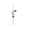 HiHat Tripod Aksesuarı - Hızlı Kilitli Drop Clutch
