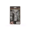 HiHat Tripod Aksesuarı - Hızlı Kilitli Drop Clutch