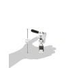 HiHat Tripod Aksesuarı - Hızlı Kilitli Drop Clutch