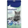 Hijyenik Kedi Tuvaleti Değişimi İçin XXL Torba Seti - 12 Adet