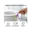 Hijyenik Klozet Kapağı Kaldırma Aparatı - 2 ADET