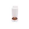 Hijyenik Mama ve Su Kabı - 3L/1.3KG