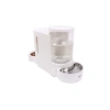 Hijyenik Mama ve Su Kabı - 3L/1.3KG