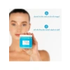 Himalaya Tuzu İle Vücut Peelingi 250 ml