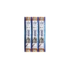 Hindi Etli ve Mayalı Kedi Ödülü - 3lü Paket