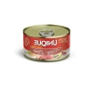 Hindi Etli Yaş Kedi Maması 85g