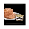 Hindili Konserve Yaş Yetişkin Kedi Maması, 24 x 85 g