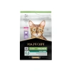 Hindili Kuru Kedi Maması, 3 kg