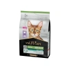 Hindili Kuru Kedi Maması, 3 kg