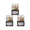 Hindili Yavru Kedi Konservesi 85 gr (3 Paket)