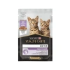 Hindili Yavru Kedi Konservesi - 85gr