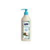 Hindistan Cevizi Aromalı Nemlendirici Losyon 400ml
