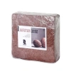 Hindistan Cevizi Torfu Bitki Toprağı - 65-75 Litre Sıkıştırılmış