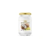 Hindistan Cevizi Yağı - 290 Gr