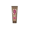 Hindistan Cevizi Yağı İçeren Süper Saç Kremi, 170 ml