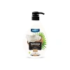 Hindistan Cevizi Yağlı Duş Jeli - 1 L