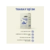 Hip&Joint Eklem ve Kas Sağlığı Destekleyici - 2g x 15 Saşe