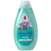 Hipoalerjenik Bebek Saç Şampuanı - 500 ml