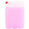 Hipoalerjenik Gülpembe Çamaşır Yumuşatıcısı - 5L