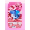 Hipoalerjenik Gülpembe Çamaşır Yumuşatıcısı - 5L