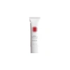Hipoalerjenik Güneş Kremi - 50 ml