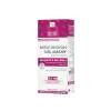 Hipoalerjenik İntim Yıkama Jeli - 200 mL