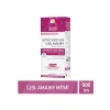 Hipoalerjenik İntim Yıkama Jeli - 200 mL